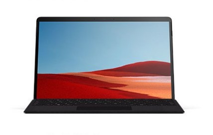 湘阴安装 Surface 更新时遇到问题？