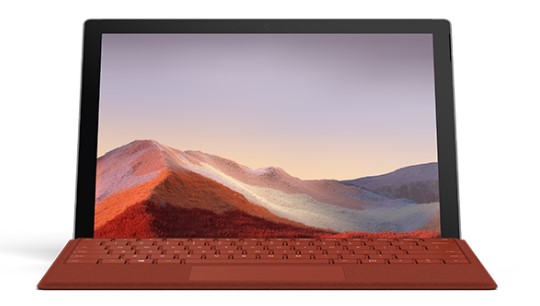 湘阴清洁和维护 Surface