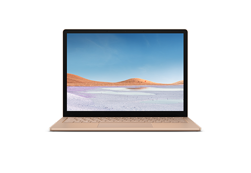 湘阴微软surface设备不充电