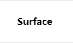 湘阴微软surface book售后如何处理